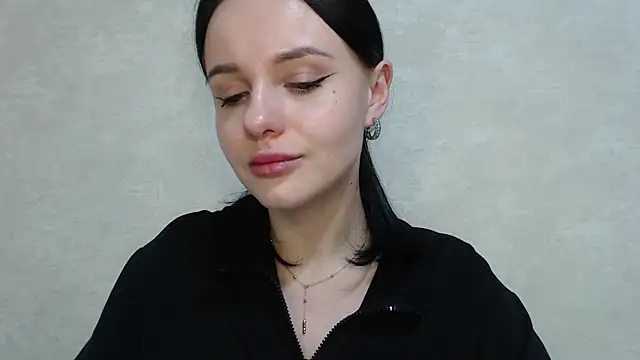 Blair Yates online show from March 2026 11:09:01 PM