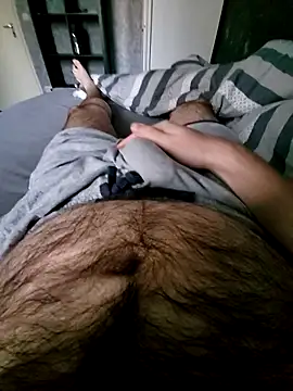 dickerchen 98 online show from March 2026 07:01:02 AM