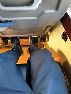 mysticeyes backup online show from September 2025 02:35:02 AM