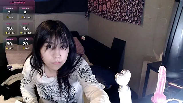 London Ray online show from January 2026 06:17:01 AM