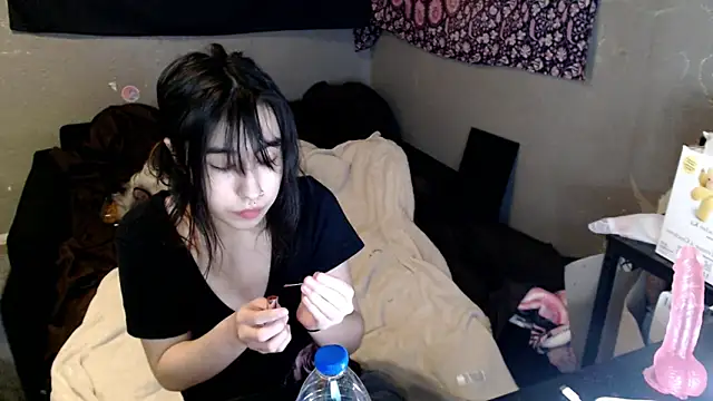 London Ray online show from March 2026 11:54:02 PM