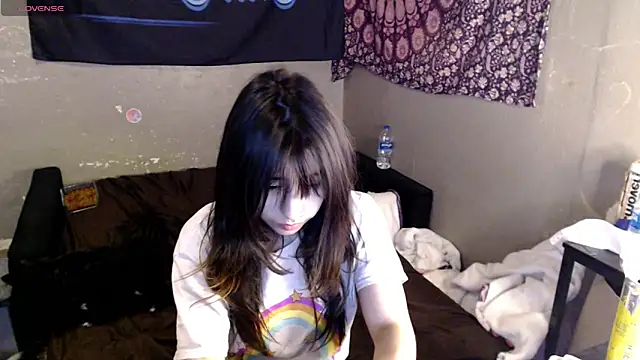 London Ray online show from March 2026 06:25:01 PM