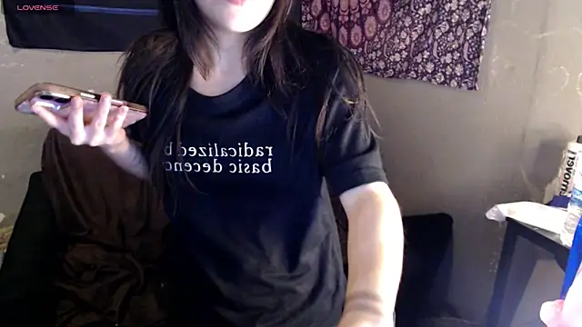 London Ray online show from March 2026 10:49:02 PM