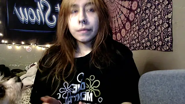 London Ray online show from July 2026 12:14:02 AM