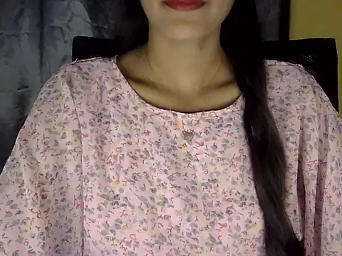 zara Khan0 online show from October 2025 01:59:02 PM