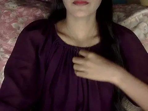 zara Khan0 online show from November 2025 05:10:02 AM