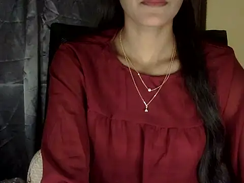 zara Khan0 online show from November 2025 03:34:02 PM