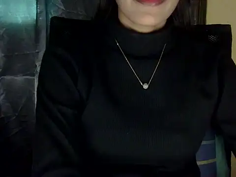 zara Khan0 online show from November 2025 04:35:01 AM