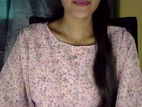 zara Khan0 online show from November 2025 03:04:01 AM