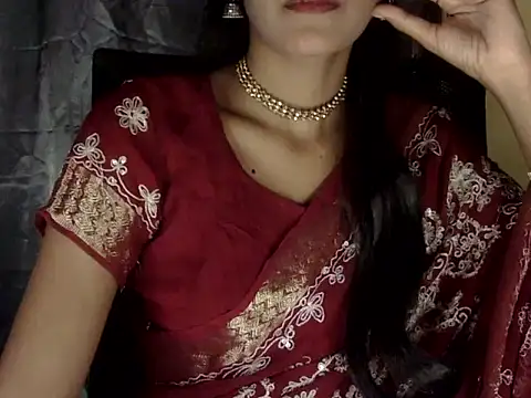 zara Khan0 online show from November 2025 04:40:02 PM