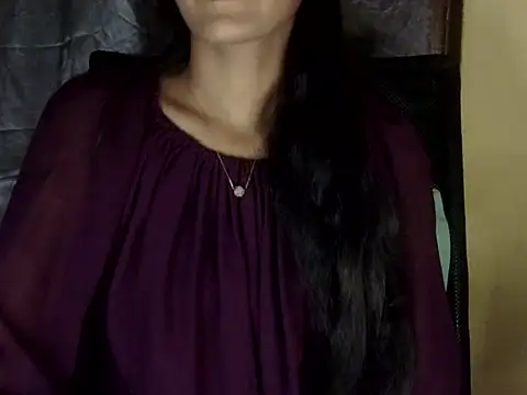 zara Khan0 online show from December 2025 05:08:02 PM