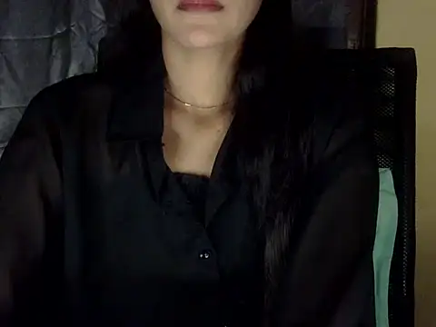 zara Khan0 online show from December 2025 02:24:02 PM
