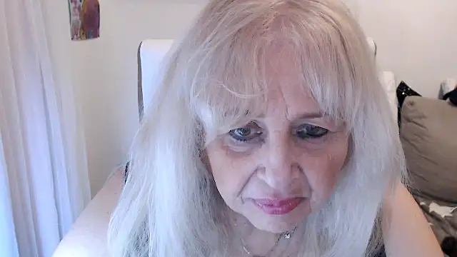 SusiLifeXXX online show from December 2025 08:14:02 PM