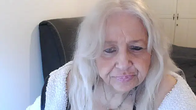 SusiLifeXXX online show from February 2026 10:05:02 PM