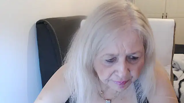 SusiLifeXXX online show from February 2026 01:25:02 AM