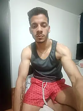 Snapshot of caballero-97 chatting on November 2025 03:49:02 AM caballero-97 online show from November 2025 03:49:02 AM