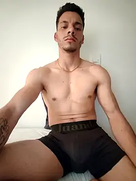 Snapshot of caballero-97 chatting on March 2026 09:07:01 PM caballero-97 online show from March 2026 09:07:01 PM