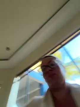 Anjinhavagabunda online show from April 2026 10:05:01 AM