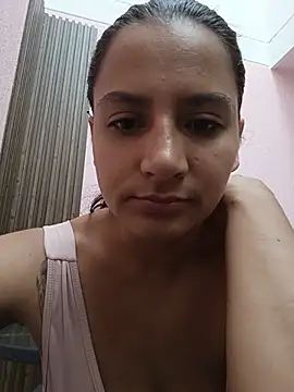 Snapshot of JackAndRosse_ chatting on July 2026 12:44:01 PM JackAndRosse online show from July 2026 12:44:01 PM