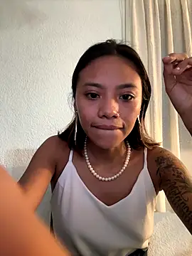 Snapshot of Nia_Desire chatting on September 2025 06:26:02 AM Nia Desire online show from September 2025 06:26:02 AM