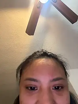 Snapshot of Nia_Desire chatting on January 2026 07:32:02 AM Nia Desire online show from January 2026 07:32:02 AM