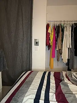 Snapshot of Nia_Desire chatting on January 2026 06:15:02 AM Nia Desire online show from January 2026 06:15:02 AM