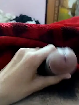 saneer69tew online show from March 2026 05:48:01 AM