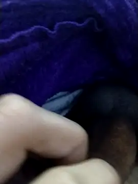 saneer69tew online show from April 2026 04:21:02 AM