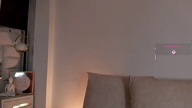 im kasumi online show from July 2026 12:22:01 PM