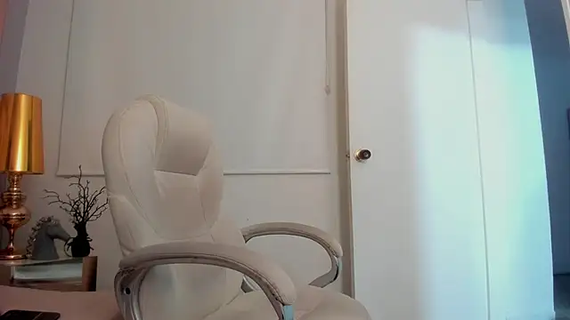 dark sun302 online show from December 2025 10:30:02 PM