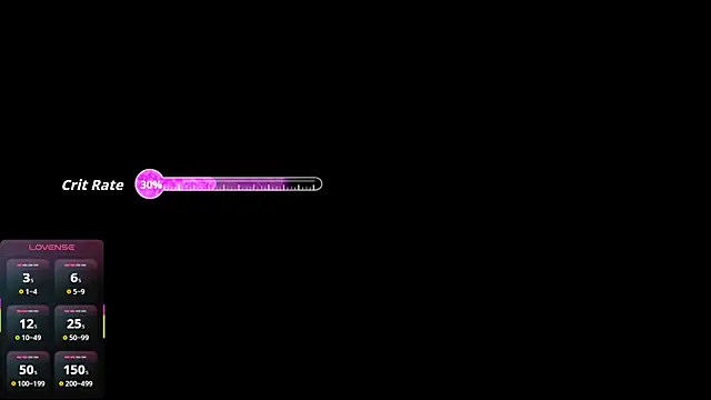 Snapshot of NicoleFerrel chatting on October 2025 02:59:01 PM NicoleFerrel online show from October 2025 02:59:01 PM