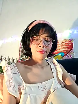 dolliette24 online show from February 2026 05:58:02 AM