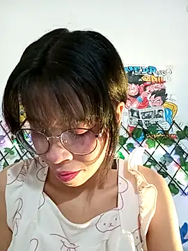 dolliette24 online show from March 2026 04:39:01 AM