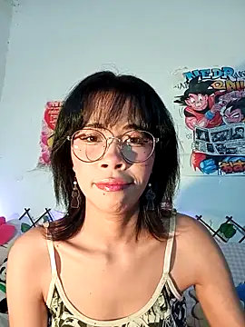 dolliette24 online show from March 2026 05:23:01 AM