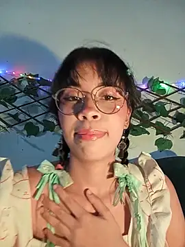 dolliette24 online show from June 2026 03:53:01 AM