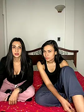 Snapshot of Saloriz_Col chatting on December 2025 02:50:02 AM Saloriz Col online show from December 2025 02:50:02 AM