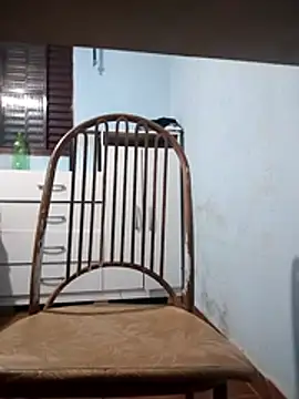 Snapshot of gordinovin18 chatting on November 2025 01:14:02 AM gordinovin18 online show from November 2025 01:14:02 AM