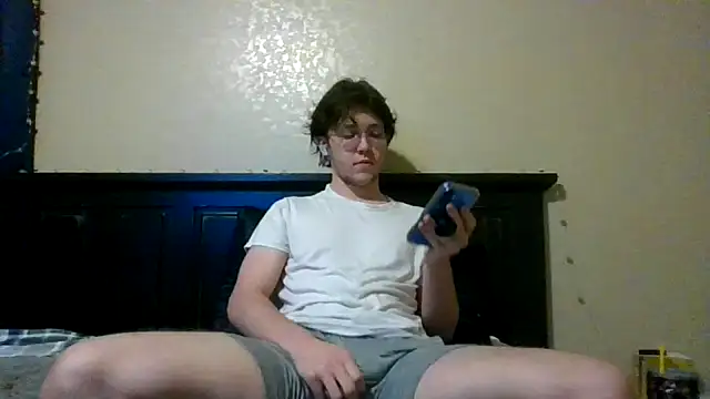 jms-twg online show from December 2025 05:02:02 AM