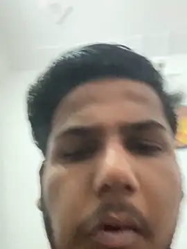 Himanshu111007 online show from October 2025 04:59:01 AM