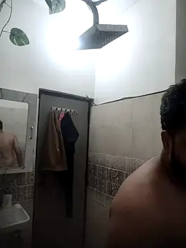 Himanshu111007 online show from December 2025 07:49:01 AM