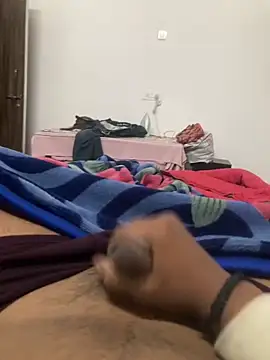 Himanshu111007 online show from December 2025 07:28:01 AM