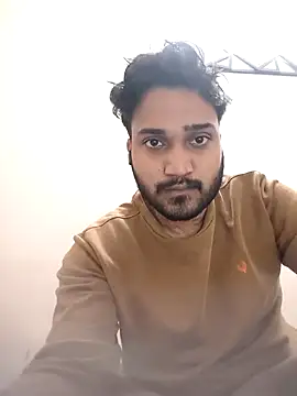 Himanshu111007 online show from December 2025 05:58:02 AM