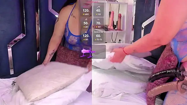 ErikaMontiel   online show from September 2025 09:05:02 PM