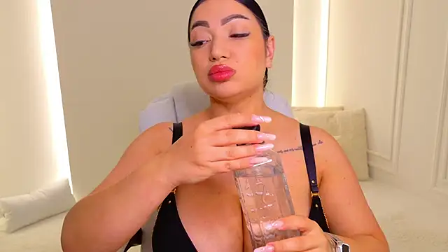 jenny x  online show from July 2026 03:14:01 AM