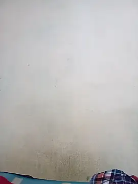 rociomilf online show from December 2025 03:00:01 AM