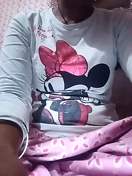 Reeta-rani online show from November 2025 04:00:01 AM