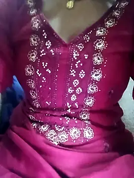 Reeta-rani online show from November 2025 04:12:01 AM