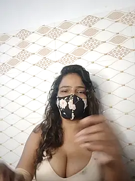 SonY-CaM2 online show from September 2025 09:09:01 AM