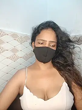 Snapshot of SonY-CaM2 chatting on May 2026 05:17:02 PM SonY-CaM2 online show from May 2026 05:17:02 PM