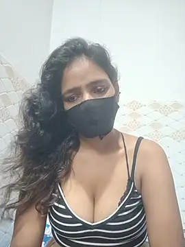 SonY-CaM2 online show from June 2026 04:23:01 PM